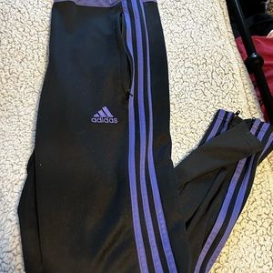 womens adidas sweatpants